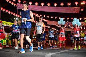 BIB: 
                            <button type="button" onclick="openModal(24454065)" class="btn btn-primary btn-sm float-right btn-popup" data-toggle="modal" data-target=".modal-high-quality">
                        <i class="fas fa-shopping-cart"></i> Add to Cart
                    </button>
                                            <button type="button" onclick="isThisMe(24454065, true)" class="btn btn-success btn-sm float-right btn-popup btn-isme hidden" data-toggle="tooltip" data-placement="bottom" title="นี่คือรูปของคุณใช่ไหม คลิกที่นี่เพื่อเอาเข้าอัลบั้ม">
                        <i class="fas fa-plus"></i> Add to album
                    </button>
                    <button type="button" onclick="isThisMe(24454065, false)" class="btn btn-warning btn-sm float-right btn-popup btn-isnotme hidden">
                        <i class="fas fa-ban"></i> Remove from album
                    </button>